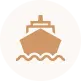 Croisière