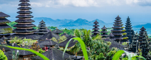 Bali